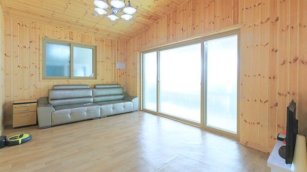 펜션 A동 images1