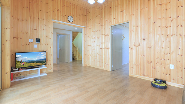 펜션 A동 images3