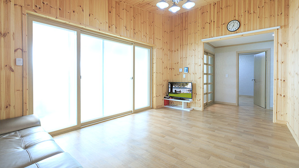 펜션 A동 images4-1