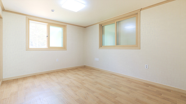 펜션 A동 images4-2