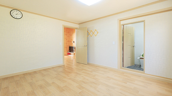 펜션 A동 images3