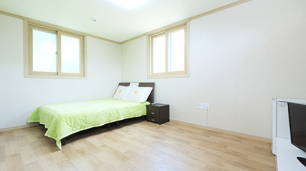 펜션 A동 images3