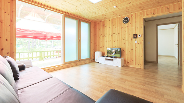 펜션 B동 images3