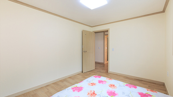 펜션 B동 images3