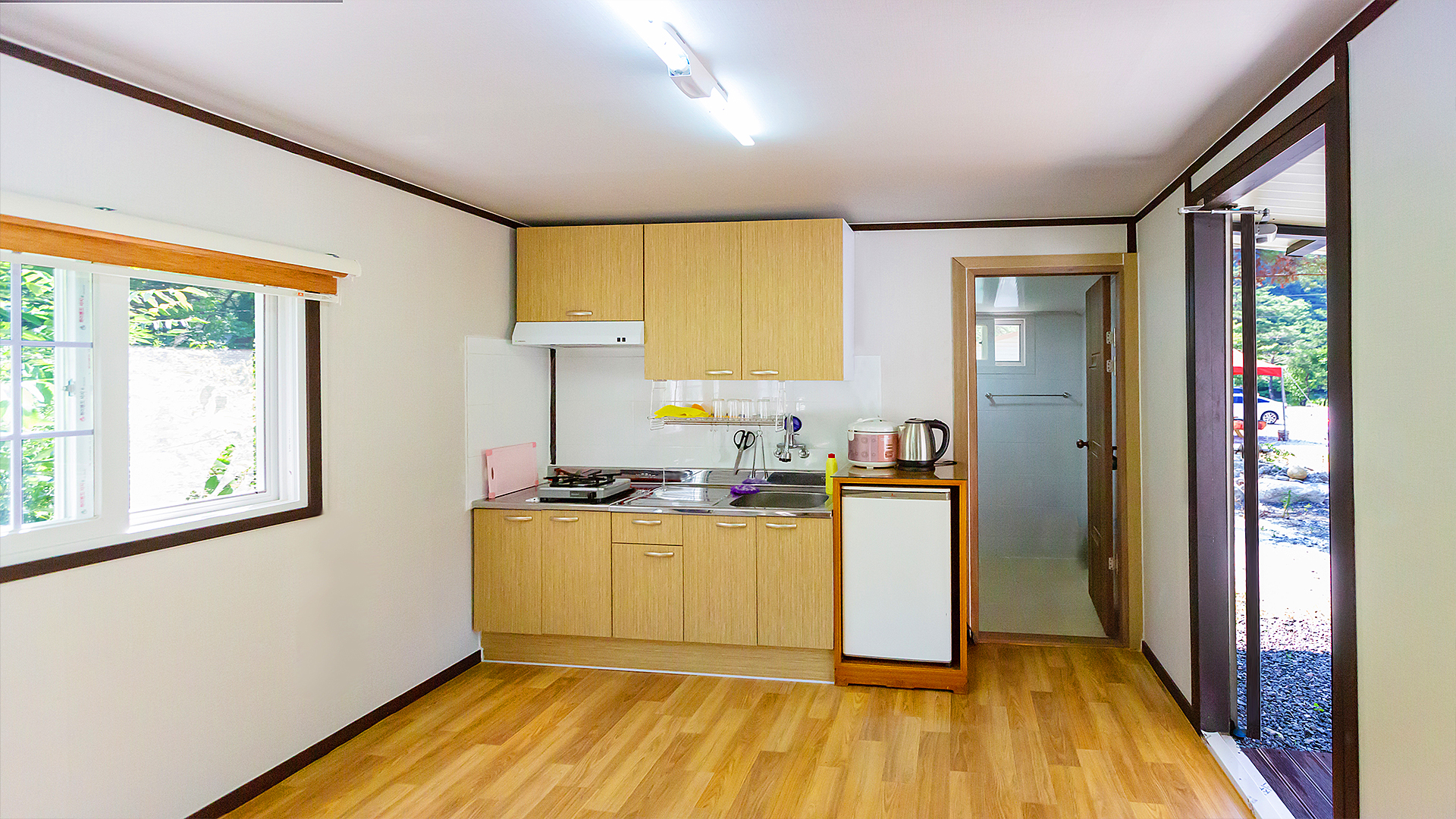 사랑방 images2-2