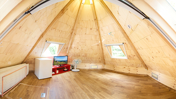 SkyCabin-A images2