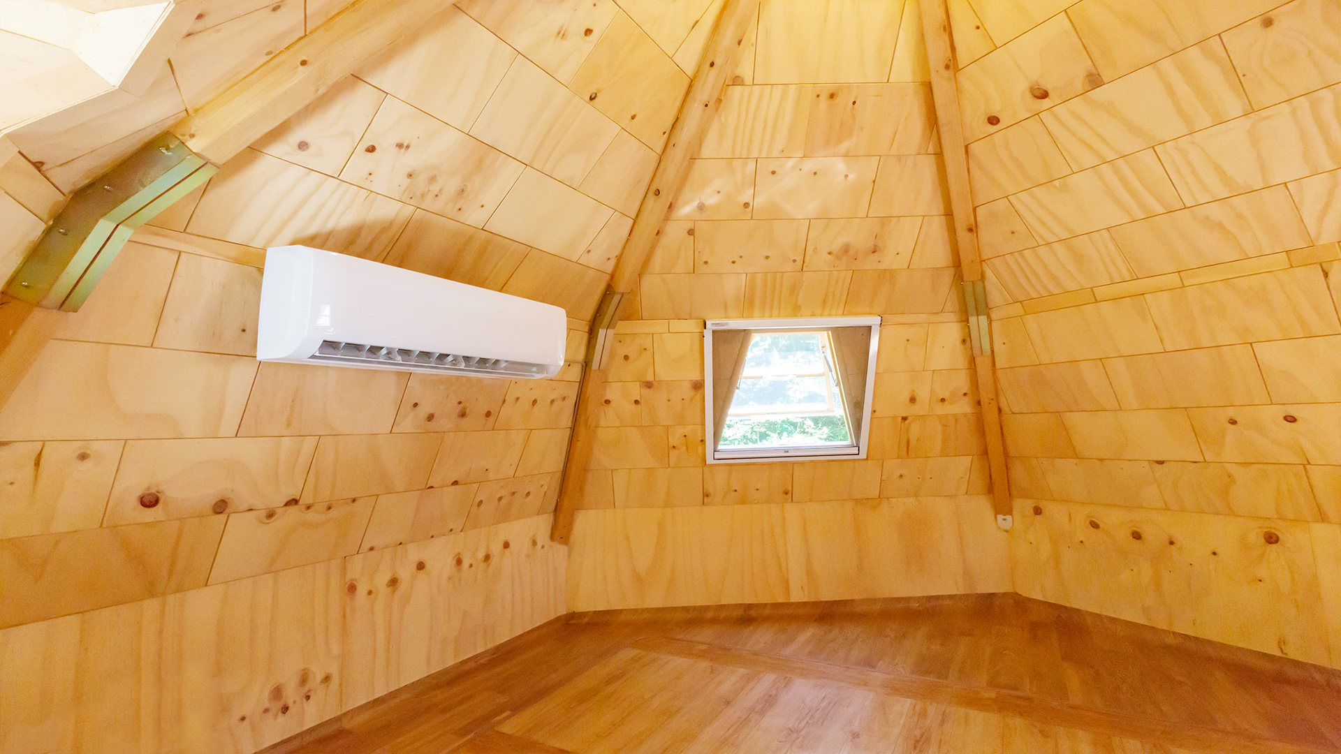 SkyCabin-A images1