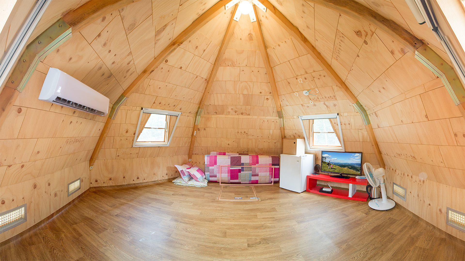SkyCabin-B동 images1