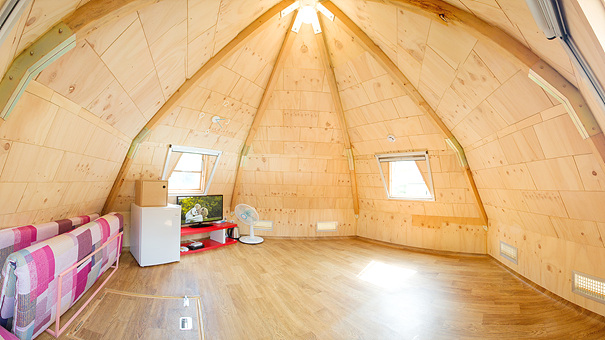 SkyCabin-B동 images2