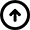 top_container
